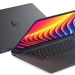 AMD Ryzen AI Max+ PRO 400系列處理器 驅動代理式PC正式在全球推出