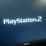 破解PS5獲PS2實體光碟支援 模擬器支援外接光驅