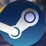 Steam 再有遊戲轉永久免費　《Jump Adventures》開放玩家任玩