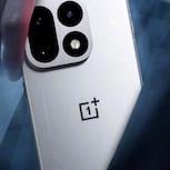 OnePlus 16 跑分突破 563 萬　185FPS 遊戲技術曝光