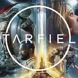 傳 Bethesda 因開發瓶頸終止《Starfield》Switch 2 移植項目