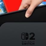 任天堂表態Switch2堅持實體卡 只要有需求就不放棄
