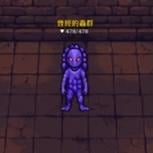 《Tower Trials》免費卡牌 RPG 手遊大更新　無盡模式正式登場