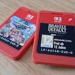 任天堂解釋遊戲定價差異　實體版較貴原因終於曝光