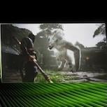 NVIDIA 新幀生成模式曝光　RTX 40／50 系列 FPS 最高提升 35%