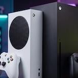 《GTA 6》推出前 Xbox Series X 歐洲嚴重缺貨　炒價高達1390歐元