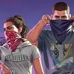 《GTA 6》PC 版發售時間曝光　傳 2027 年首季推出