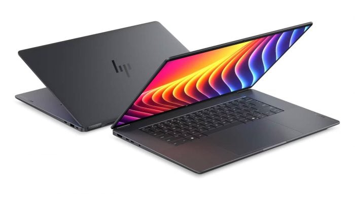 AMD Ryzen AI Max+ PRO 400系列處理器 驅動代理式PC正式在全球推出