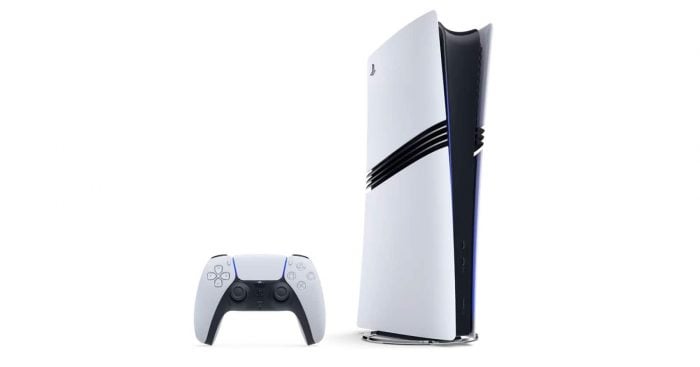 玩家將 PS5 改造成本地 AI 伺服器 解放 11.4GB 記憶體流暢跑 27B 大模型