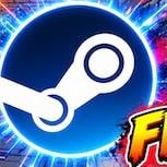 Steam 98% 好評 FPS 遊戲突然免費　開發者宣佈永久開放
