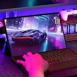 OneXPlayer Super X Pro 發表　192GB RAM 可分配 160GB 顯示記憶體