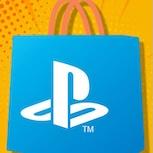 Sony 多款 PlayStation 第一方遊戲突然下架　疑因售價出錯