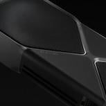 NVIDIA RTX 5090 傳停產　美國大型零售商突然停止銷售