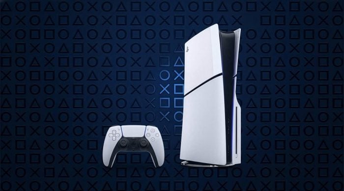 PS5 破解商店 Overdrive 突然消失 傳 1800 款遊戲複製版再現