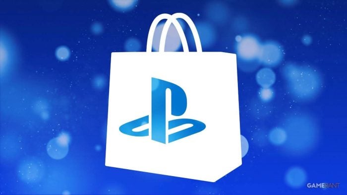 Sony 多款 PlayStation 第一方遊戲突然下架 疑因售價出錯