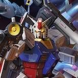 《高達激戰指令》正式公開　全新策略手機遊戲11月開放測試