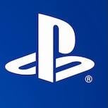 PS5 破解玩家面臨兩難　Sony 強制更新 14.10 否則無法登入 PSN
