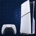 PS5 破解商店 Overdrive 突然消失　傳 1800 款遊戲複製版再現