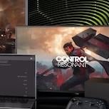 NVIDIA DLSS 4.5 登陸 GeForce NOW　RTX 5080 支援 4 倍畫格生成