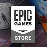 Epic 限時免費送兩款遊戲　Steam 95% 好評解謎作永久入庫