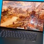 NVIDIA RTX Spark 實測曝光　AI 效能擊敗 M5 Max 遊戲表現卻失色