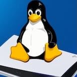 PS5 破解技術再突破　成功運行 Linux　有望變身 PC 遊戲主機