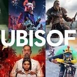 Ubisoft 擬關閉《Trials》系列開發商 RedLynx　最多 52 職位受影響