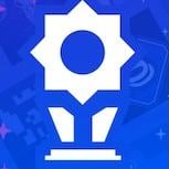 Steam 終於修正多年成就問題　DLC 不再破壞 100% 完成紀錄