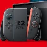 任天堂 Switch 2 維修費大幅加價　主機板維修貴近 1 萬日圓