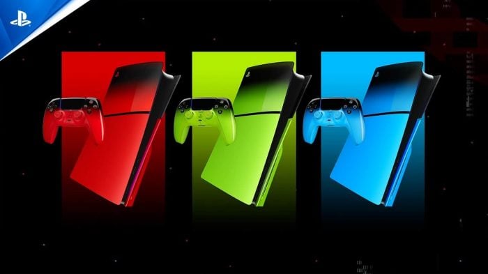 Sony 強制 PS5 升級 14.10 玩家不滿:連自己買的遊戲都玩不到