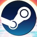 Steam 10 月免費遊戲名單更新　3 款作品各有不同玩法