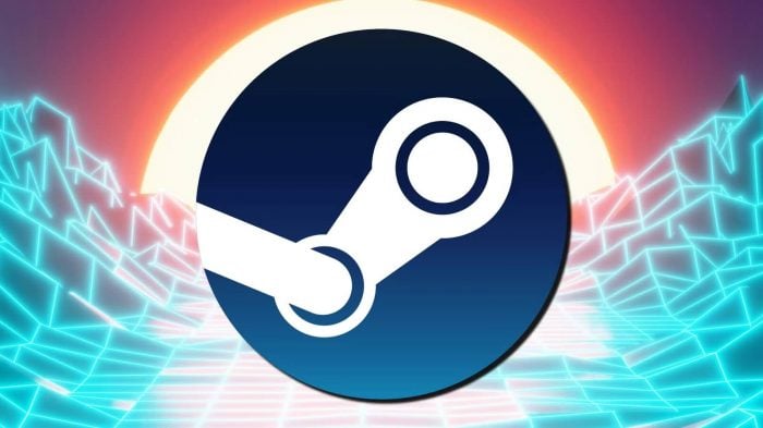 Steam 10 月免費遊戲名單更新 3 款作品各有不同玩法