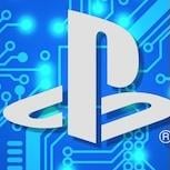 PS6 成本驚人爆料　單是記憶體已逾680美元　售價恐破千