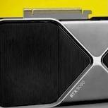NVIDIA 否認 RTX 5090 停產　官方承認供應緊張售價飆升