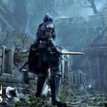 《惡魔靈魂》PS5 模擬器重大突破 RTX 5070 竟逼近 120 FPS