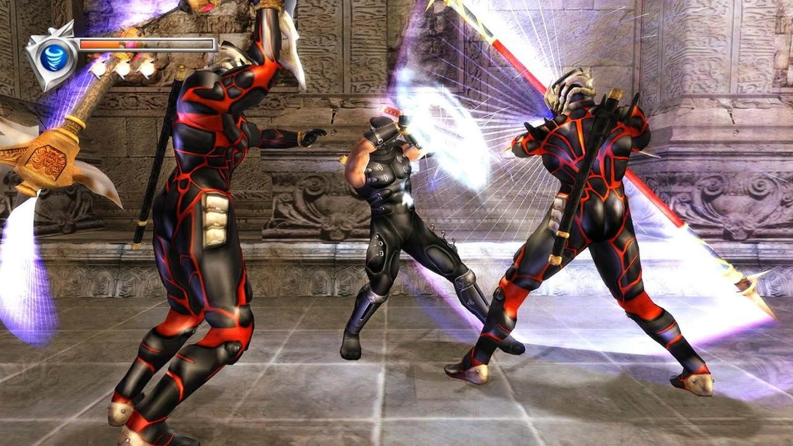 https://image.gameapps.hk/images/202610/19/743e830bca6a2dd7.jpg