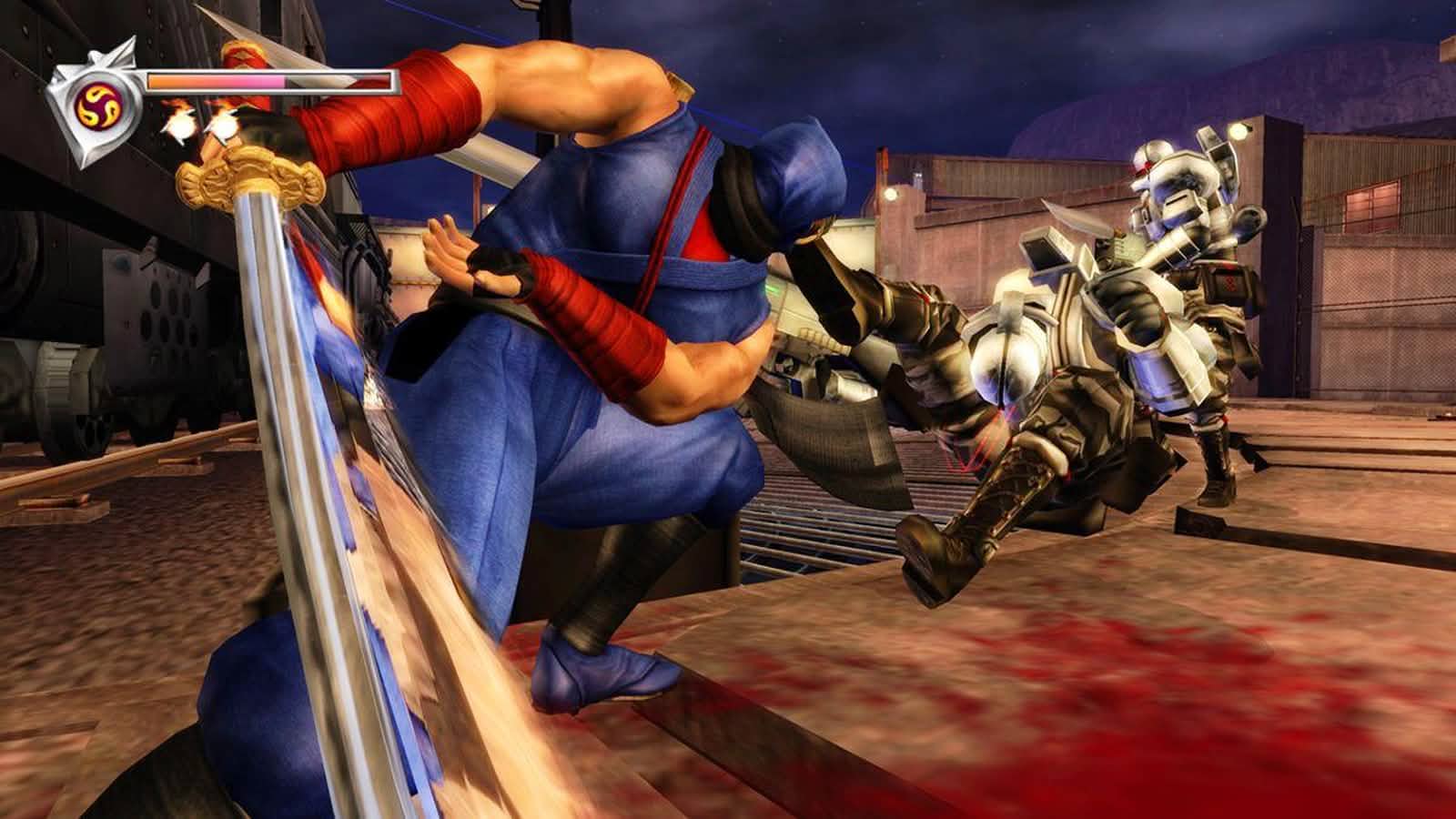 https://image.gameapps.hk/images/202610/19/91272859b70e6fd7.jpg