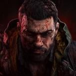 《Dying Light: The Beast》大型更新宣告結束 玩家不滿湧現
