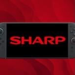 Switch 2 新版拆機結果曝光　玩家期待的螢幕升級竟然落空