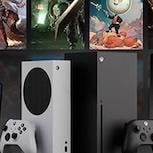 Xbox 高層驚人言論：AI 助 3 人團隊一年打造 3A 級遊戲