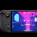 Steam Deck 2 處理器疑曝光　AMD Zen 6 配 24GB 記憶體