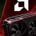 NVIDIA DLSS 全面攻入 AMD 顯示卡　RX 9070 XT 實測曝光