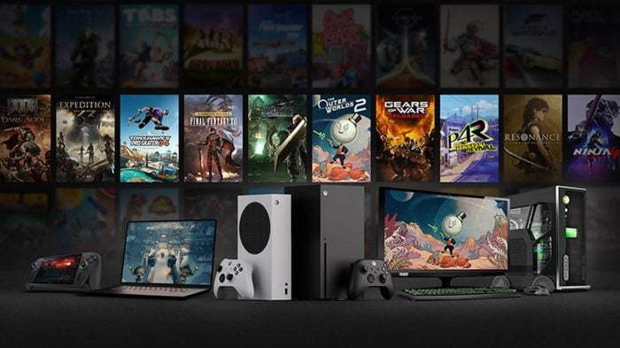 Xbox 高層驚人言論:AI 助 3 人團隊一年打造 3A 級遊戲