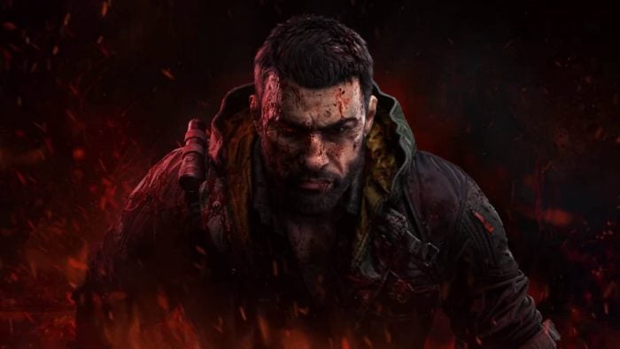《Dying Light: The Beast》大型更新宣告結束 玩家不滿湧現