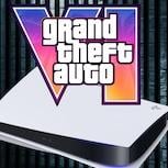 PS5 最新 14.10 系統遭突破　破解者展示成功畫面