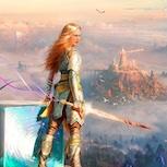 《戰神》之父怒批 PlayStation 高層　直言品牌已失去靈魂