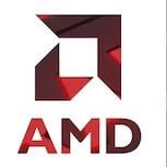 AMD 承認 FSR 畫格生成不夠流暢　承諾推出改善更新