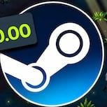 Steam 又有免費遊戲 黑暗奇幻 RPG 開放領取