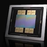Micron 曝光 DDR6 記憶體效能　頻寬較 DDR5 翻倍