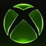 Xbox 次世代主機恐賣天價　Project Helix 傳延至 2028 年